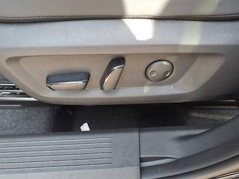 New 2026 Nissan Rogue SV w/ SV Premium Package image 33