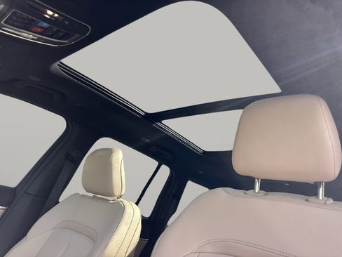 New 2025 Jeep Grand Cherokee Limited image 20