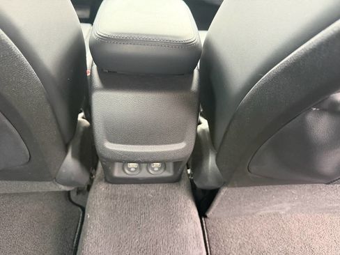 Used 2023 Kia K5 GT-Line w/ GT-Line Premium Package FWD image 22