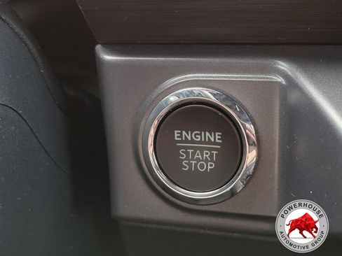 Certified 2025 Ford F150 XLT w/ Equipment Group 302A MID AWD/4WD image 35