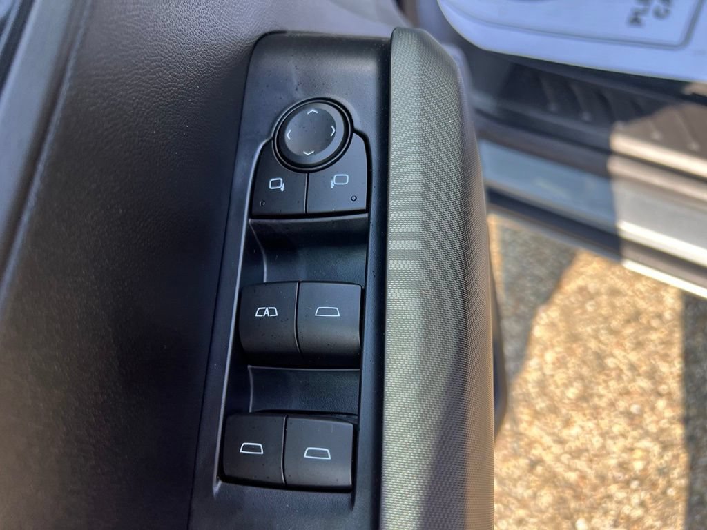 New 2026 Chevrolet Colorado LT w/ LT Convenience Package RWD image 22