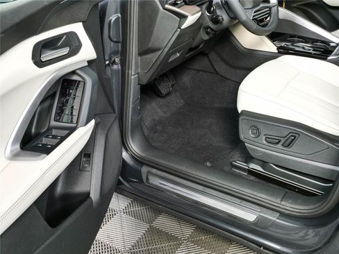 New 2026 Audi Q5 Premium AWD/4WD image 7