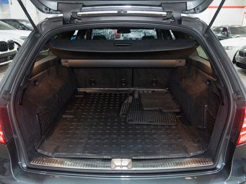 Used 2014 Mercedes-Benz E 63 AMG S-Model w/ Driver Assistance Package image 30