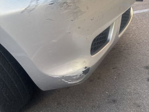 Used 2010 Honda Odyssey EX-L image 16