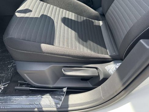 New 2026 Volkswagen Jetta S FWD image 13