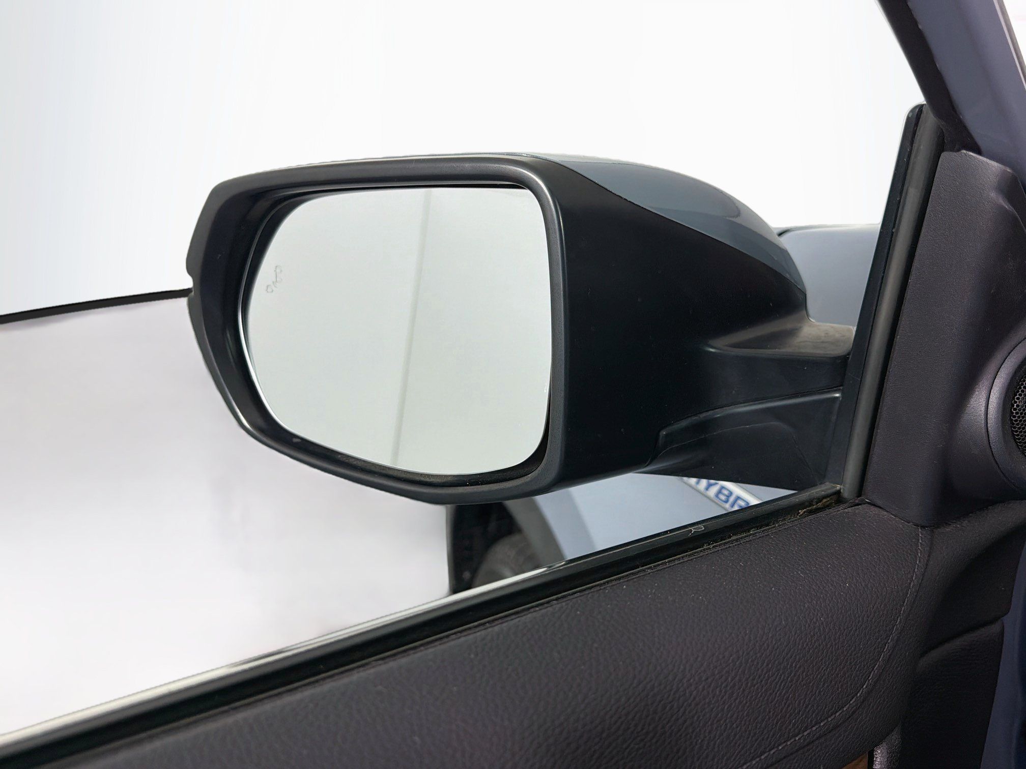 Used 2021 Honda CR-V EX image 16