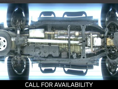 Used 2016 Chevrolet Colorado LT RWD image 11