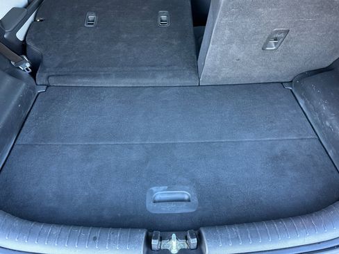 Used 2014 Kia Soul image 16