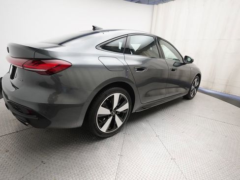 New 2026 Audi A5 2.0T Premium Plus AWD/4WD image 37