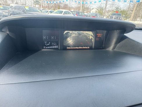 Used 2015 Subaru WRX STI image 19