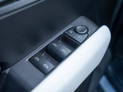 Used 2023 GMC Canyon AT4X AWD/4WD image 19