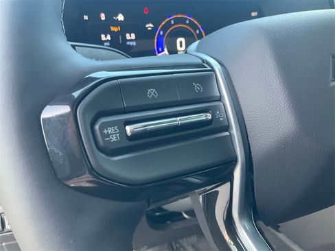 New 2026 Chevrolet Colorado LT w/ LT Convenience Package image 36