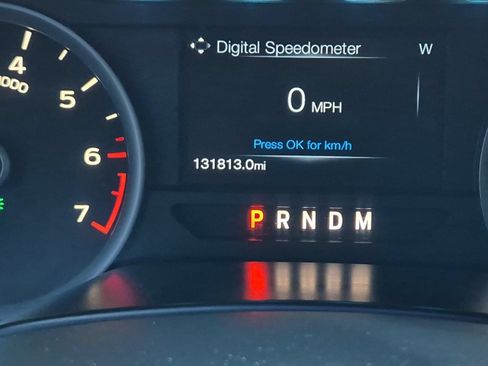 Used 2018 Ford F150 XLT w/ Equipment Group 302A Luxury RWD image 23