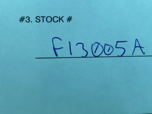 Used 2012 Ford Mustang GT Premium w/ Security Pkg image 10