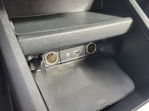 Used 2021 Kia Forte LXS image 33