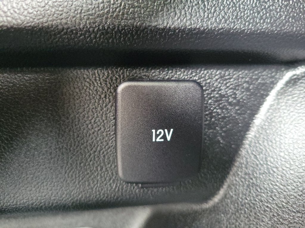 Used 2024 Ford Escape ST-Line w/ Tech Pack #1 AWD/4WD image 9