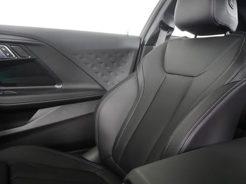 Certified 2022 BMW 230i Coupe w/ Premium Package 2 image 22