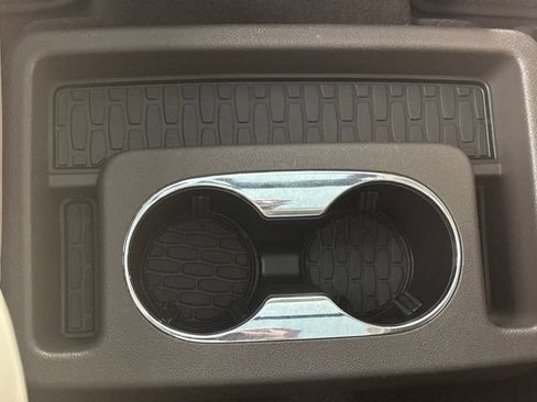 Used 2023 Lincoln Aviator Reserve w/ Equipment Group 201A AWD/4WD image 26
