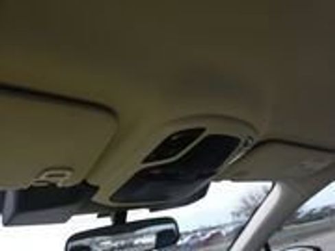 Used 2024 Subaru Legacy Premium image 20