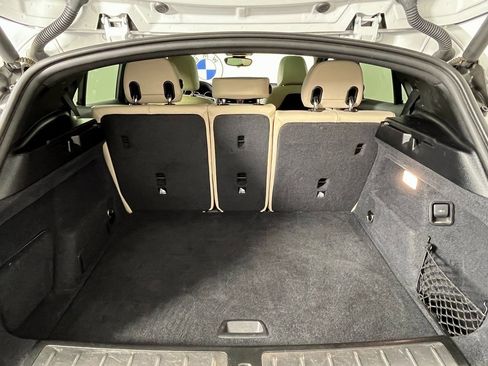 Used 2019 BMW X2 xDrive28i w/ Convenience Package image 17