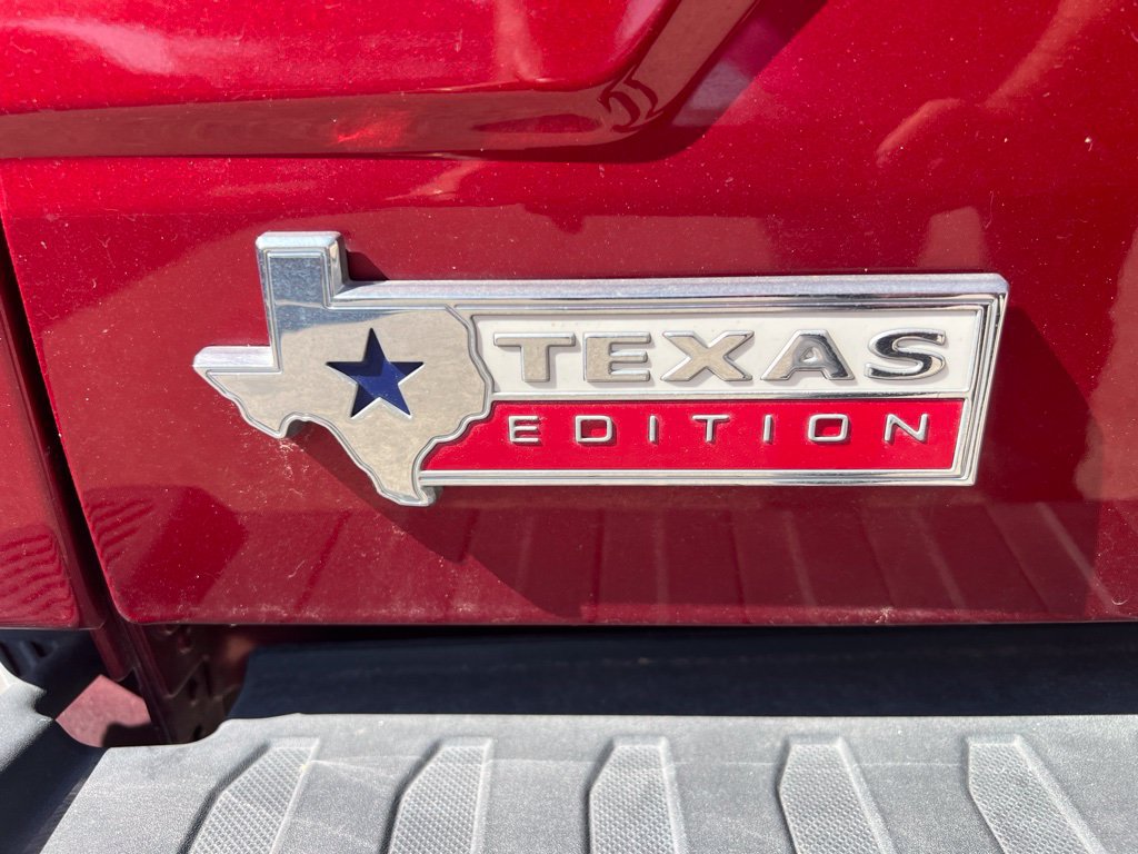 Used 2019 Ford F150 XLT w/ Equipment Group 302A Luxury RWD image 6