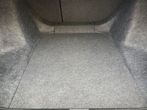 Used 2022 Honda Accord Sport image 16