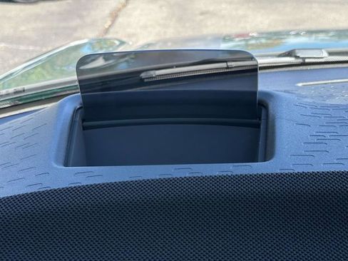 New 2026 MINI Cooper John Cooper Works image 18