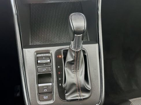 Certified 2024 Honda CR-V Sport image 26