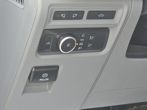 Used 2021 Ford F150 XLT w/ Equipment Group 302A High AWD/4WD image 7