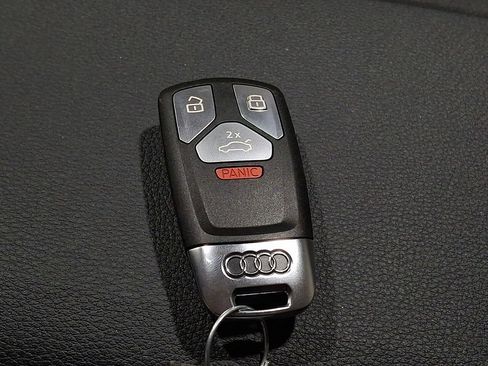 Used 2024 Audi Q5 2.0T Premium Plus AWD/4WD image 23