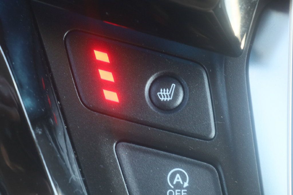 Used 2026 Honda Odyssey Touring image 3