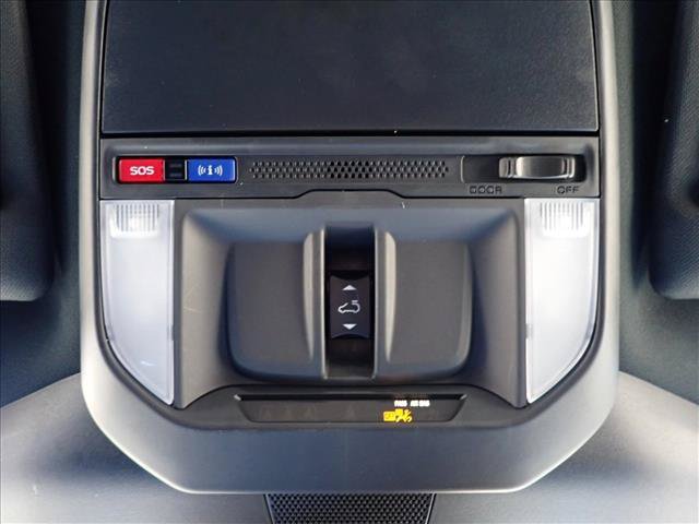 Certified 2026 Subaru Forester Premium AWD/4WD image 23