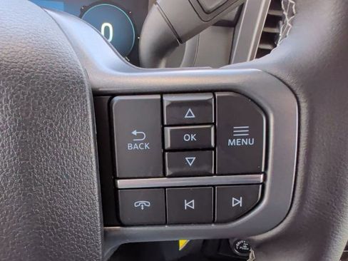 Certified 2024 Ford F150 XLT w/ Tow/Haul Package image 24