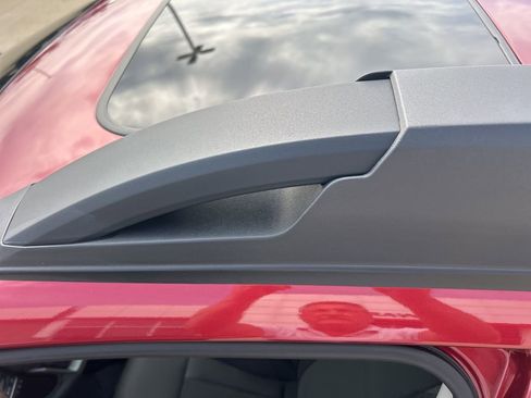 Used 2024 Subaru Outback Premium image 19