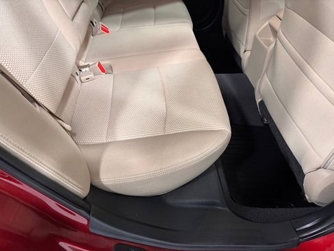 Used 2017 Subaru Outback 2.5i Premium w/ Popular Package #2 image 24