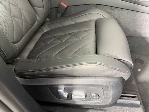 New 2026 BMW X5 sDrive40i RWD image 34