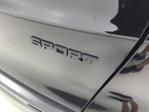 Used 2024 Honda CR-V Sport-L image 8