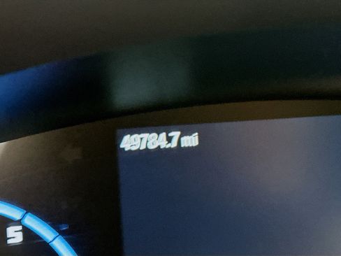 Used 2024 Ford Bronco Sport Big Bend image 19