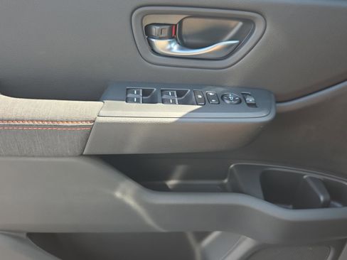 New 2026 Honda Pilot Sport image 16