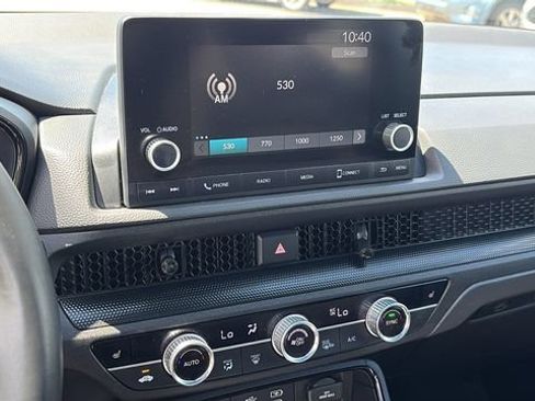 Used 2023 Honda CR-V Sport image 17