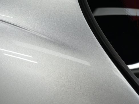 Used 2006 Mercedes-Benz SLR image 58