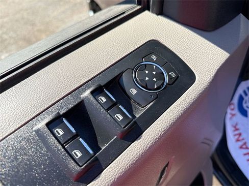 Used 2020 Ford F150 XLT w/ Equipment Group 301A Mid image 13