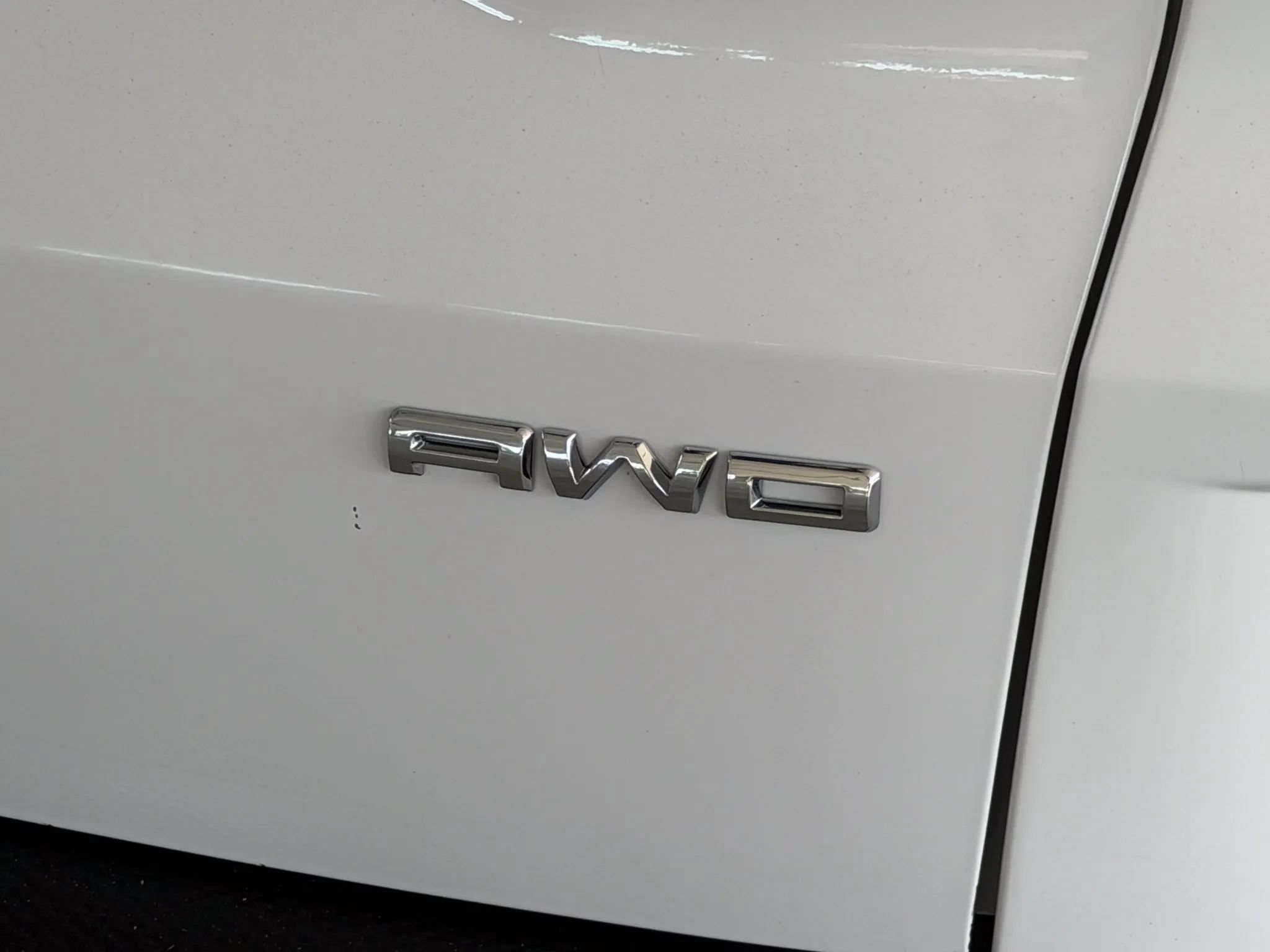 Used 2022 Ford Escape SE AWD/4WD image 11