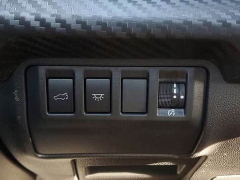 New 2026 Subaru Ascent Premium w/ Popular Package #1 AWD/4WD image 32