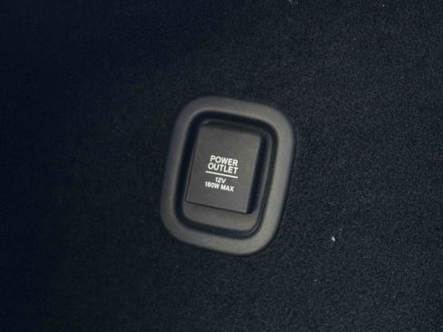 Used 2022 Honda Passport TrailSport image 45