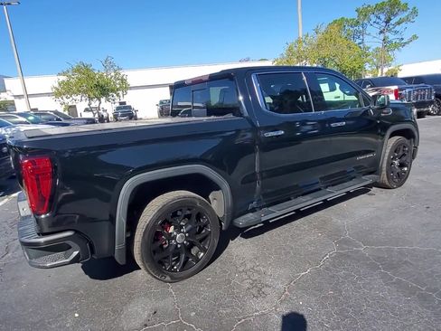 Used 2019 GMC Sierra 1500 Denali image 45