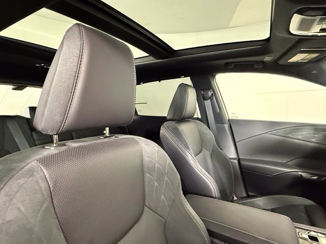 Used 2024 Lexus RX 350 w/ Accessory Package (K3) AWD/4WD image 33