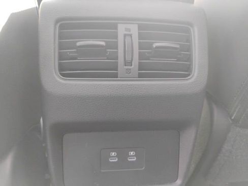 Used 2024 Nissan Rogue SV w/ SV Premium Package AWD/4WD image 12