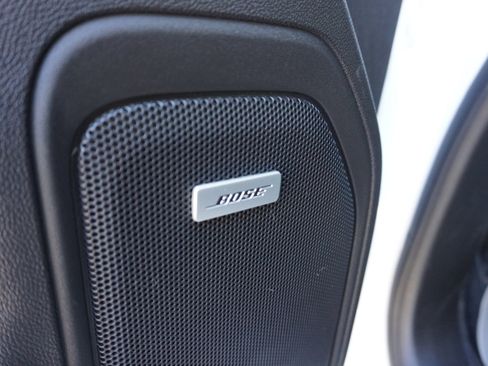 Used 2021 GMC Sierra 1500 Elevation image 15