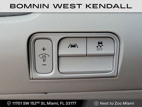 Used 2022 Kia Sorento S image 27